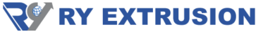 RY Extrusion logo