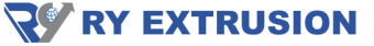 RY Extrusion logo